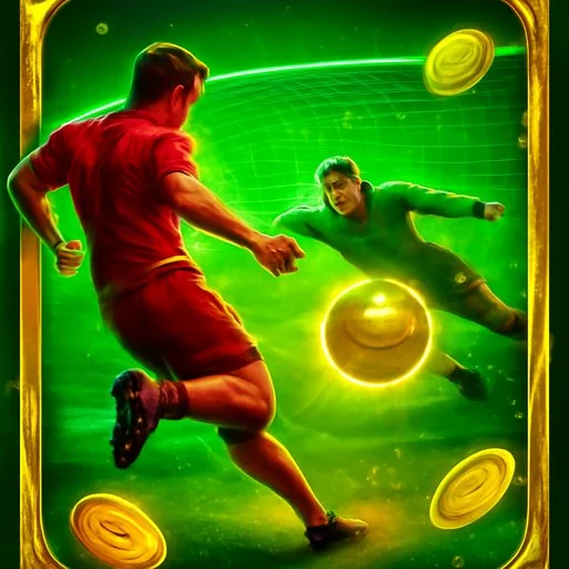 darazplay প্রোমোশন তালিকা স্ক্রিন