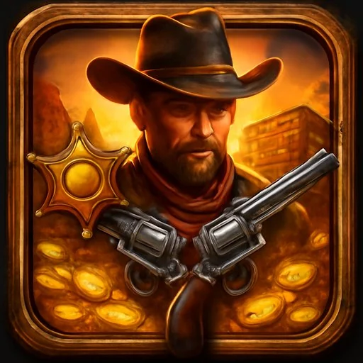 darazplay video thumbnail money amount input