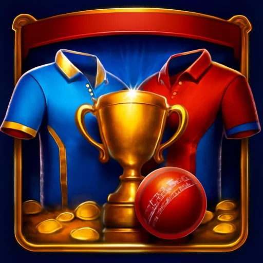 darazplay পেমেন্ট মেনু স্ক্রিন