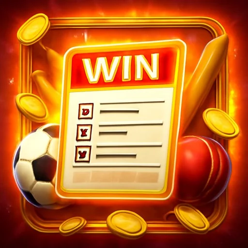 darazplay ফোন স্ক্রিনে ফুটবল ম্যাচ তালিকা