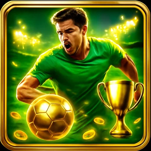 darazplay offers list mobile
