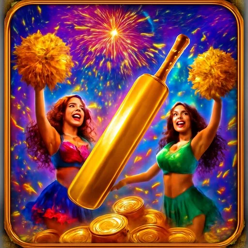 darazplay bKash payment phone screen