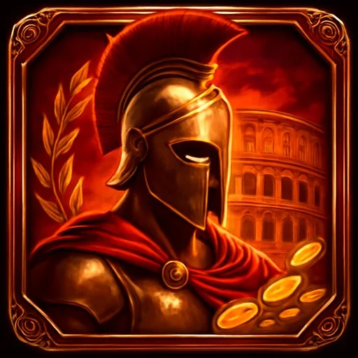 darazplay promo banner screen