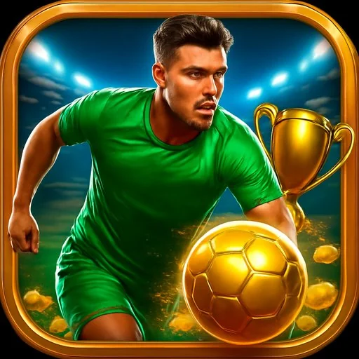 darazplay তৃতীয় পক্ষ বিশ্লেষণ