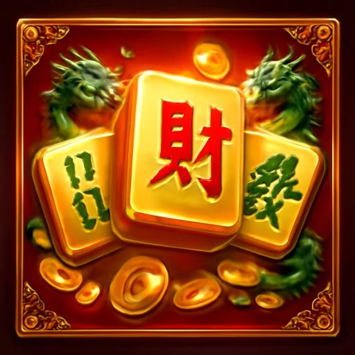 darazplay লাইভ ডিলার টেবিল