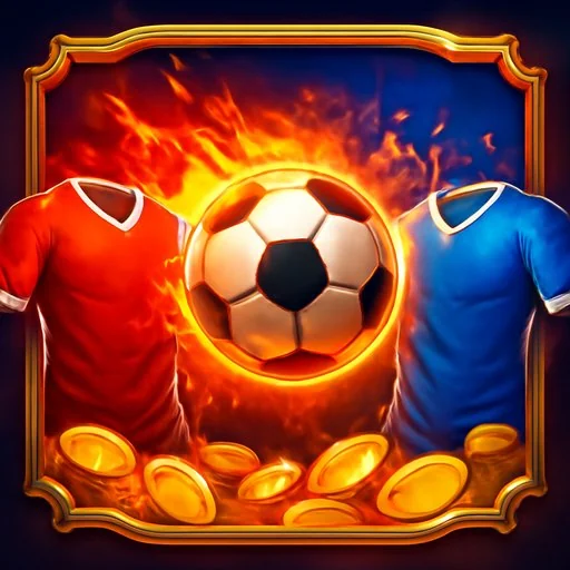 darazplay গেম লাইব্রেরি স্ক্রিন