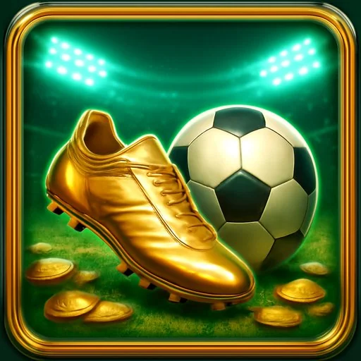 darazplay শুক্রবারের বোনাস প্যানেল