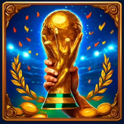 darazplay 30 দিনের বিরতি সেটিংস