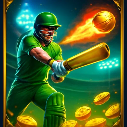 darazplay সহায়তা ডেস্ক আর ফোন