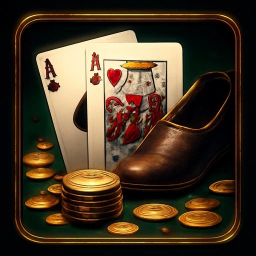 darazplay ফুটবল মাঠে লাইভ ম্যাচ দৃশ্য
