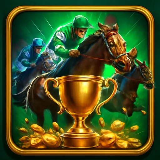 darazplay টেনিস কোর্টে স্কোরবোর্ড
