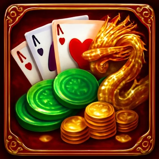 darazplay মোবাইল স্ক্রিনে স্ট্রিমিং ও অডস