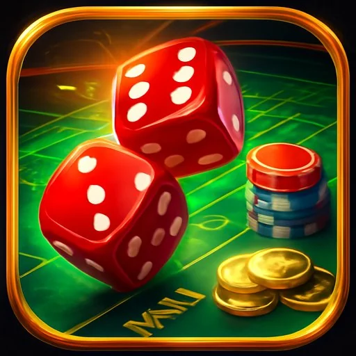darazplay বহু খেলা