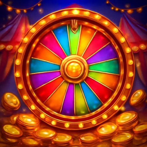 darazplay বিশেষ ইভেন্ট