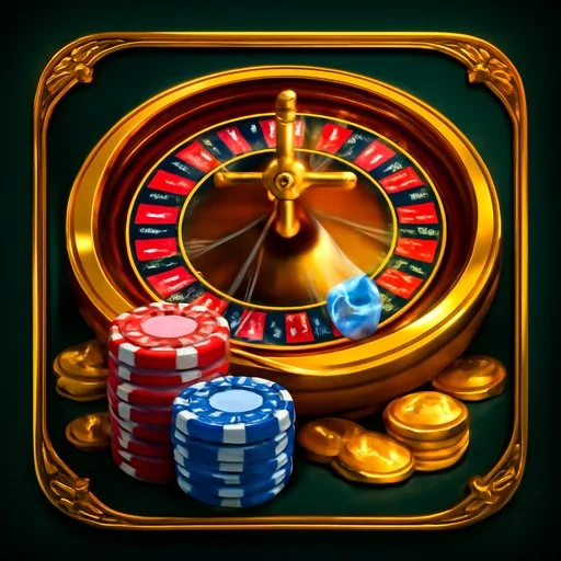 darazplay ক্র্যাশ গেম